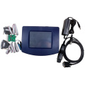 Digiprog III Digiprog3 V4.94 Full with All Adapter Universal Odometer Programmer